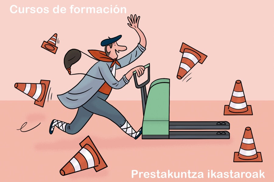 ¡FÓRMATE GRATUITAMENTE!